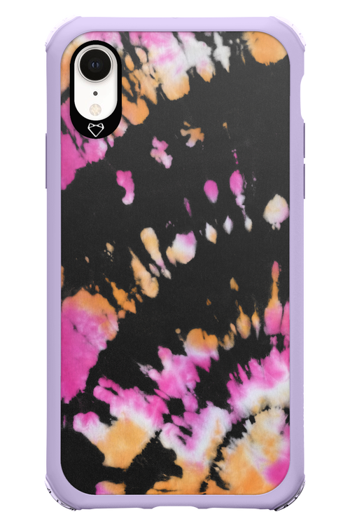 1972 2.0 - Apple iPhone XR