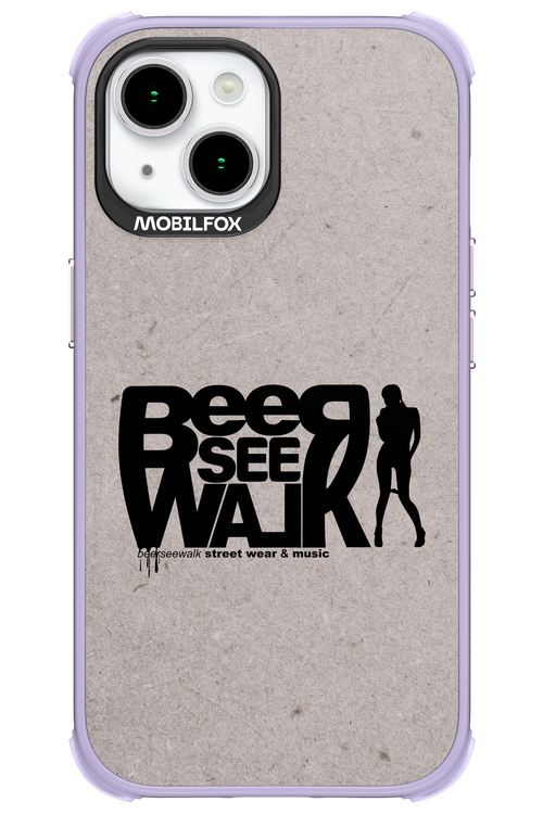 P-csa - Apple iPhone 15