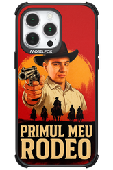 Cowboy - Apple iPhone 14 Pro Max