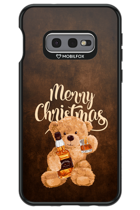 Mrery Chistrsam - Samsung Galaxy S10e