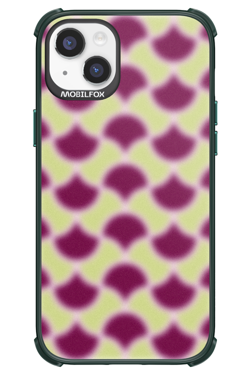 Citron Balance 2.0 - Apple iPhone 14 Plus