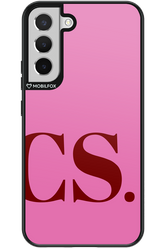 CS (Sorbet) 2.0 - Samsung Galaxy S22+