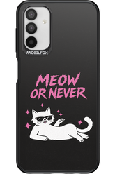 MEOW OR NEVER 2.0 - Samsung Galaxy A04s