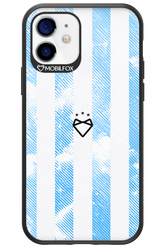 Argentina x Mobilfox 2.0 - Apple iPhone 12