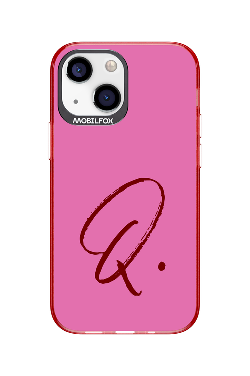 (Sorbet) Q 2.0 - Apple iPhone 13 Mini