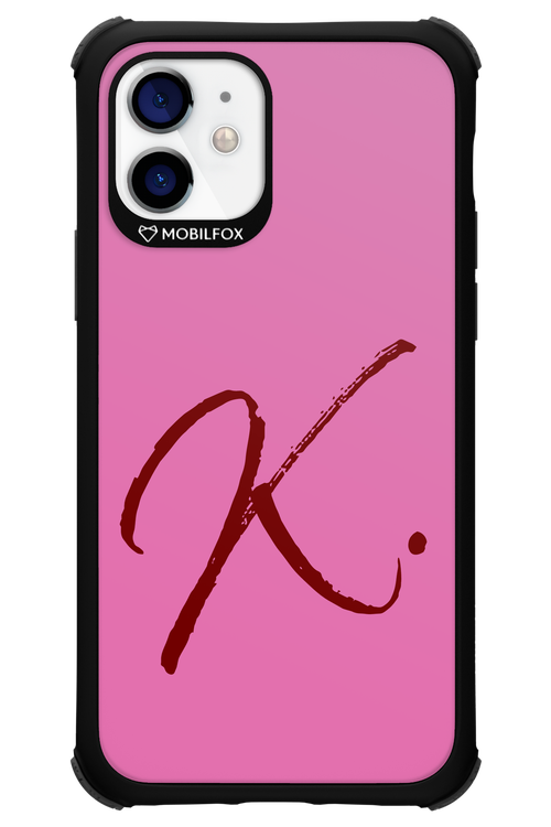 (Sorbet) K 2.0 - Apple iPhone 12