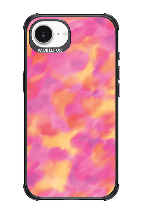 Summer Memories 2.0 - Apple iPhone 16e