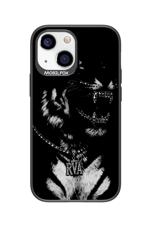 Tiger RVA 2.0 - Apple iPhone 13 Mini