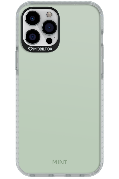 MINT 2.0 - Apple iPhone 12 Pro Max