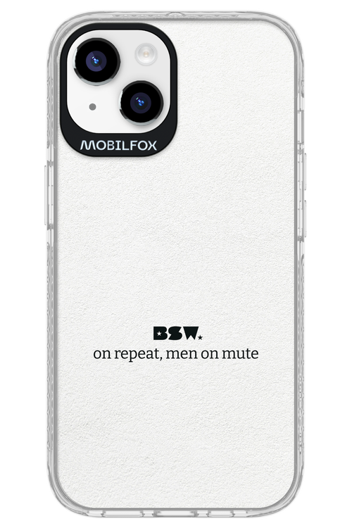 BSW FourSeasons 14 2.0 - Apple iPhone 14