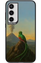 Birdy 2.0 - Samsung Galaxy S24+
