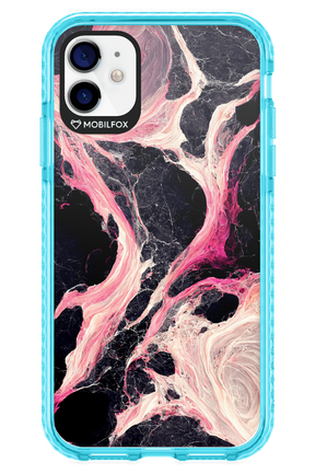 Rhodonite - Apple iPhone 11