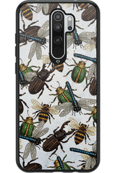 Beetle Gem - Xiaomi Redmi Note 8 Pro