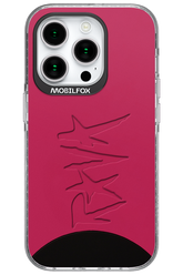 Rava Brick - Apple iPhone 15 Pro