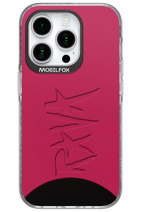 Rava Brick - Apple iPhone 15 Pro