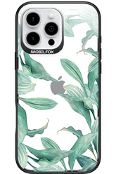 Greenpeace - Apple iPhone 16 Pro Max