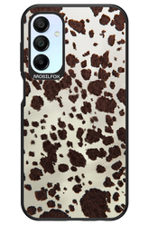 Appaloosa 2.0 - Samsung Galaxy A15