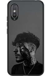RAVEN 2.0 - Xiaomi Redmi 9A