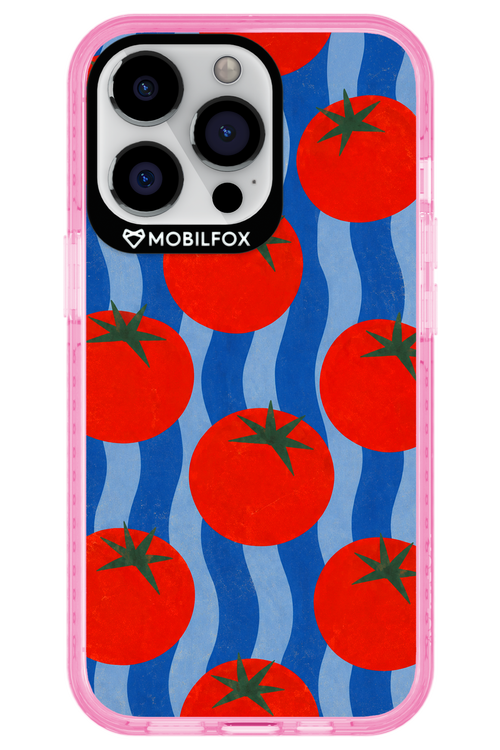 TOMATO 2.0 - Apple iPhone 13 Pro