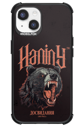 Slavic Prala - Apple iPhone 14