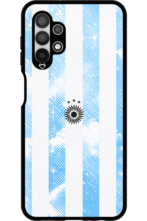 Argentina 2.0 - Samsung Galaxy A13 4G