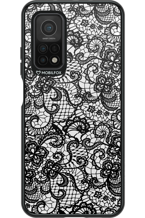 Spoiled 2.0 - Xiaomi Mi 10T 5G