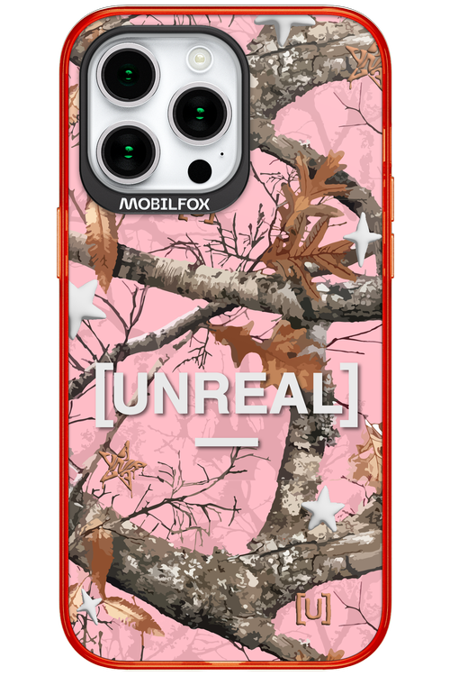 Realtree 2.0 - Apple iPhone 15 Pro Max