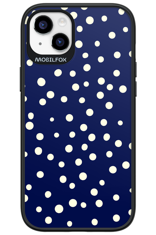 BusyWoman 2.0 - Apple iPhone 14 Plus