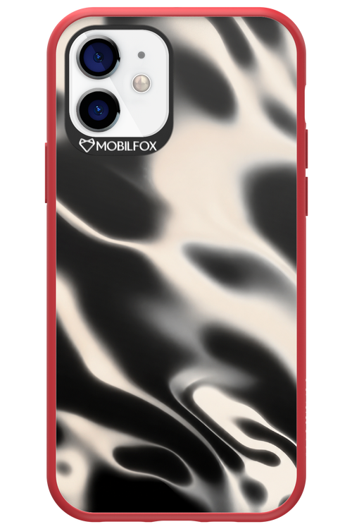 Acid Dream 2.0 - Apple iPhone 12