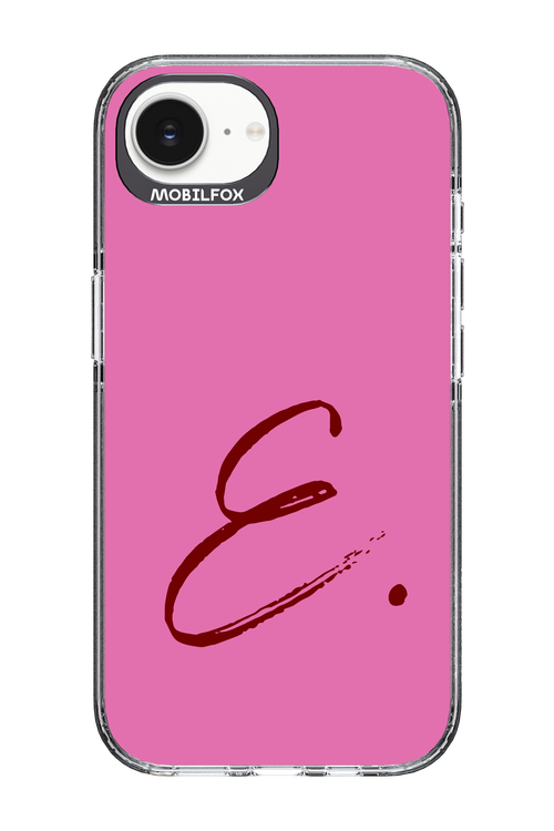 (Sorbet) E 2.0 - Apple iPhone 16e