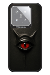 DevilEye - Xiaomi 14