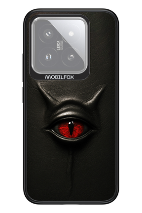 DevilEye - Xiaomi 14