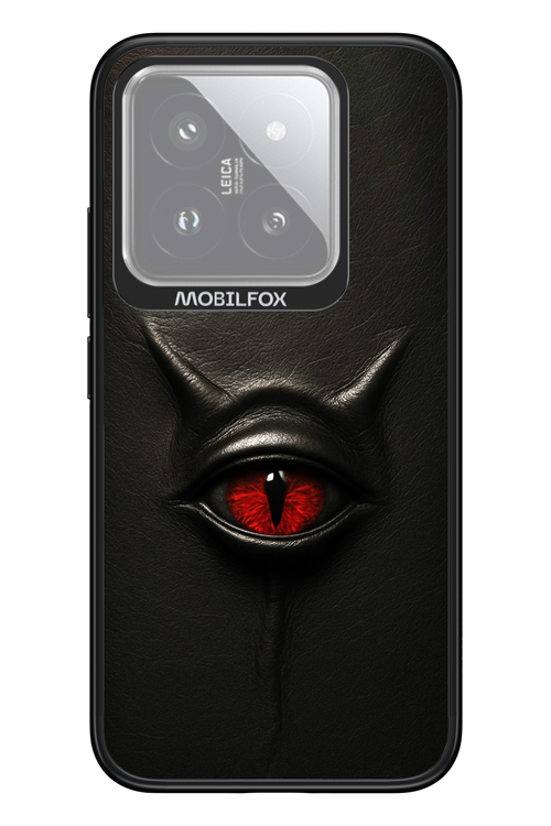 DevilEye - Xiaomi 14