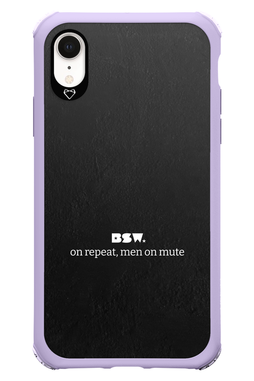 BSW FourSeasons 7 2.0 - Apple iPhone XR