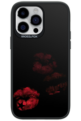 Kiss Star - Apple iPhone 14 Pro Max