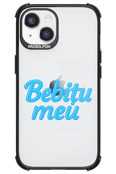 Meuu - Apple iPhone 14