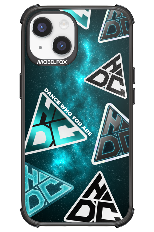 HDC 6 - Apple iPhone 14