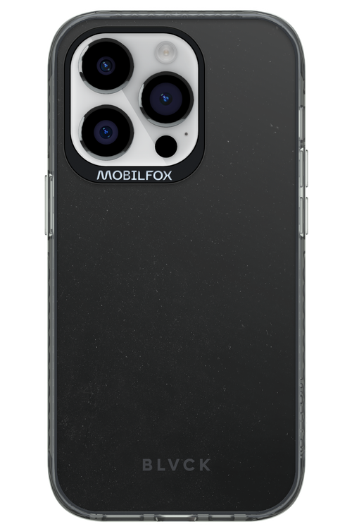 BLVCK 2.0 - Apple iPhone 14 Pro