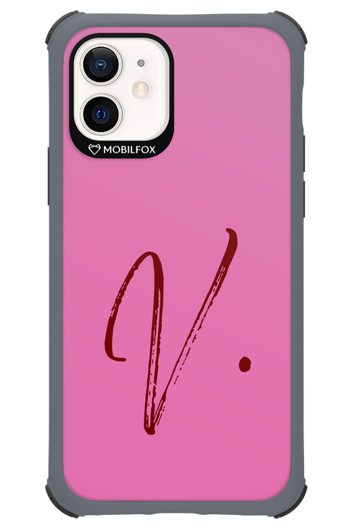 (Sorbet) V 2.0 - Apple iPhone 12