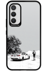 Dreamland - Samsung Galaxy A34