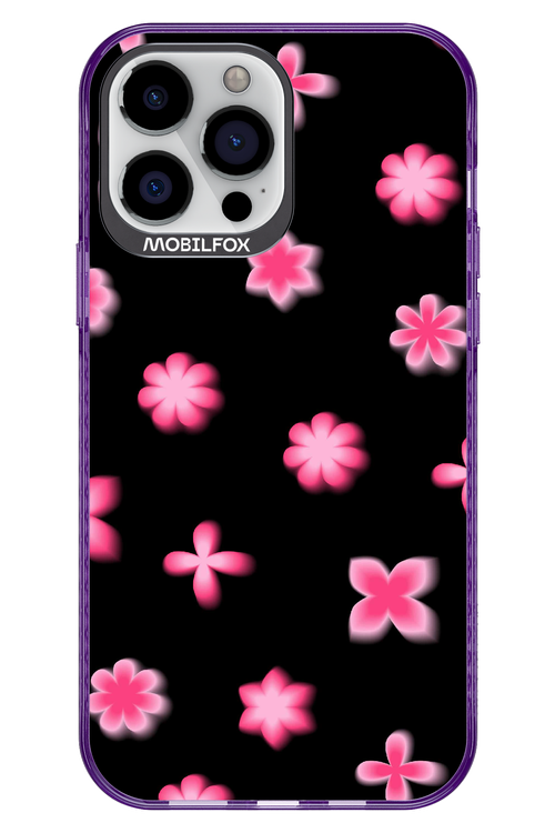 Pink Dreams 2.0 - Apple iPhone 13 Pro Max