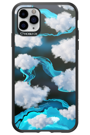 Skywalker 2.0 - Apple iPhone 11 Pro Max