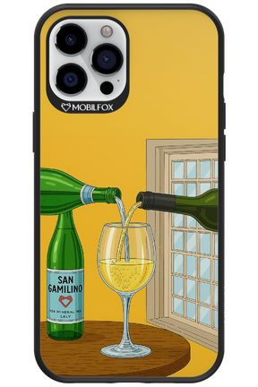 Gami Spritz 2.0 - Apple iPhone 12 Pro Max