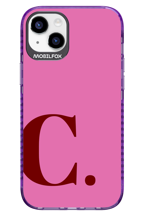 C (Sorbet) 2.0 - Apple iPhone 14 Plus