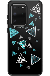 HDC 8 2.0 - Samsung Galaxy S20 Ultra 5G