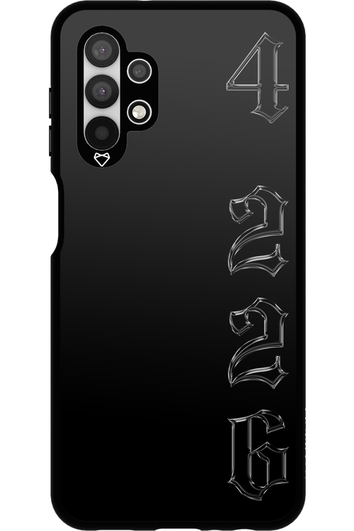 4_226 - Samsung Galaxy A13 4G