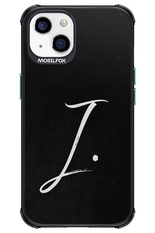 (Off Space) I 2.0 - Apple iPhone 13