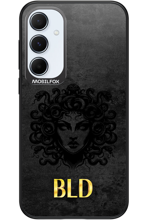 BLD MEDUSA - Samsung Galaxy A55