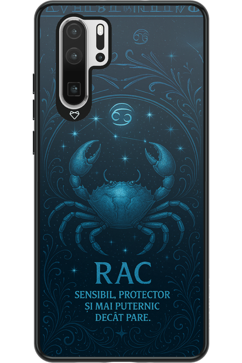Rac - Huawei P30 Pro
