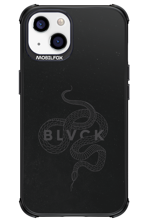MAMBA 2.0 - Apple iPhone 13